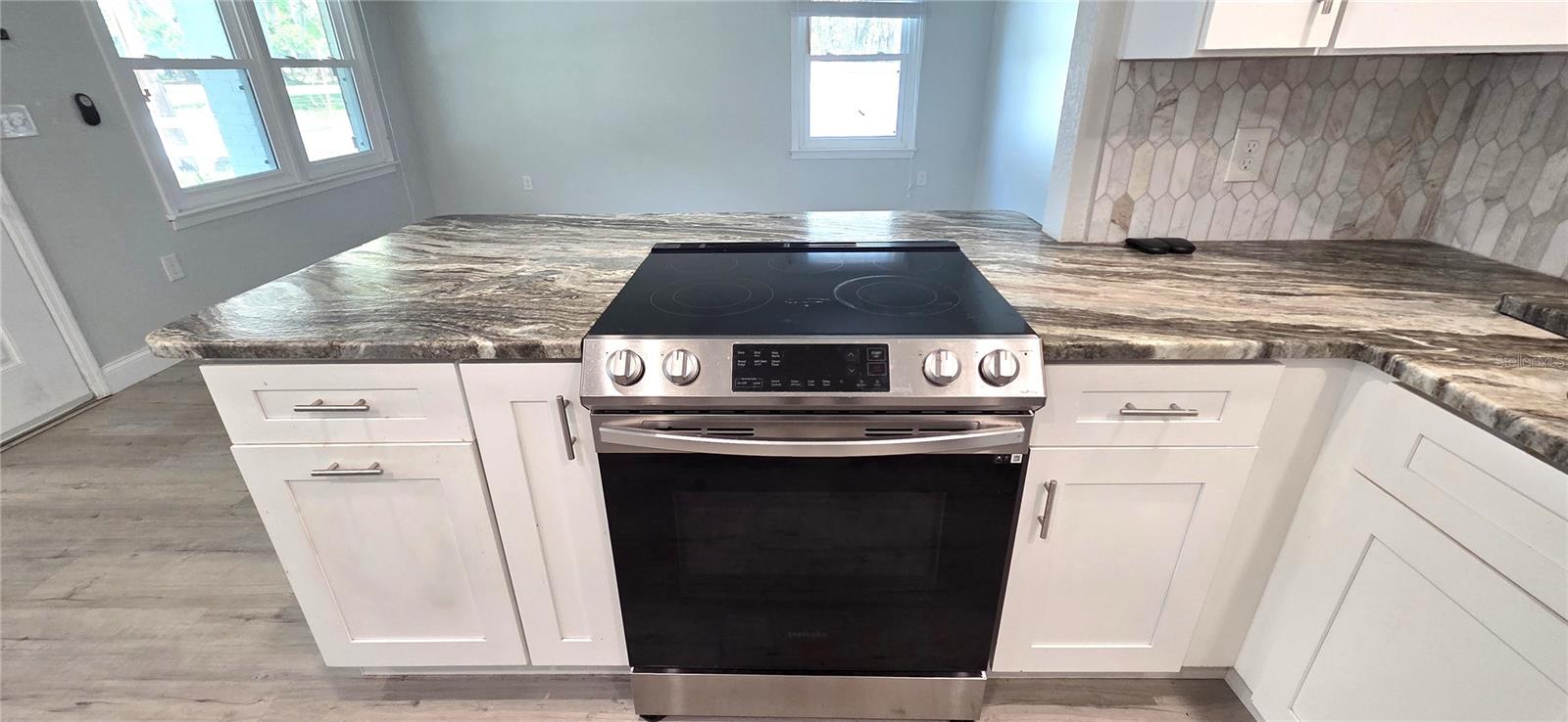 132 JAMES ST, AUBURNDALE, FL, 33823