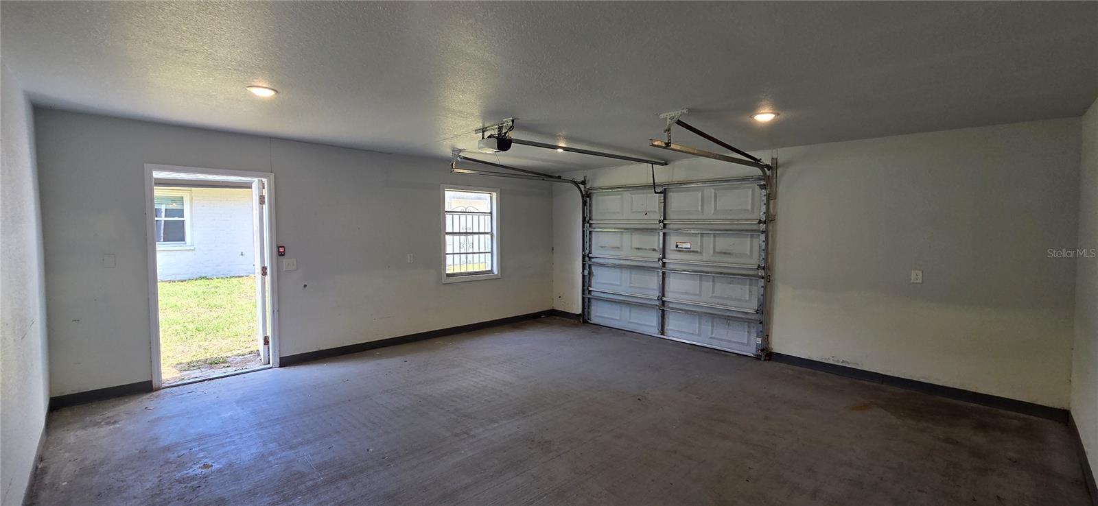 132 JAMES ST, AUBURNDALE, FL, 33823