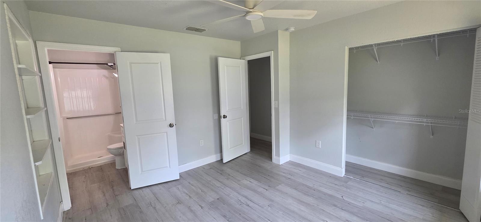 132 JAMES ST, AUBURNDALE, FL, 33823