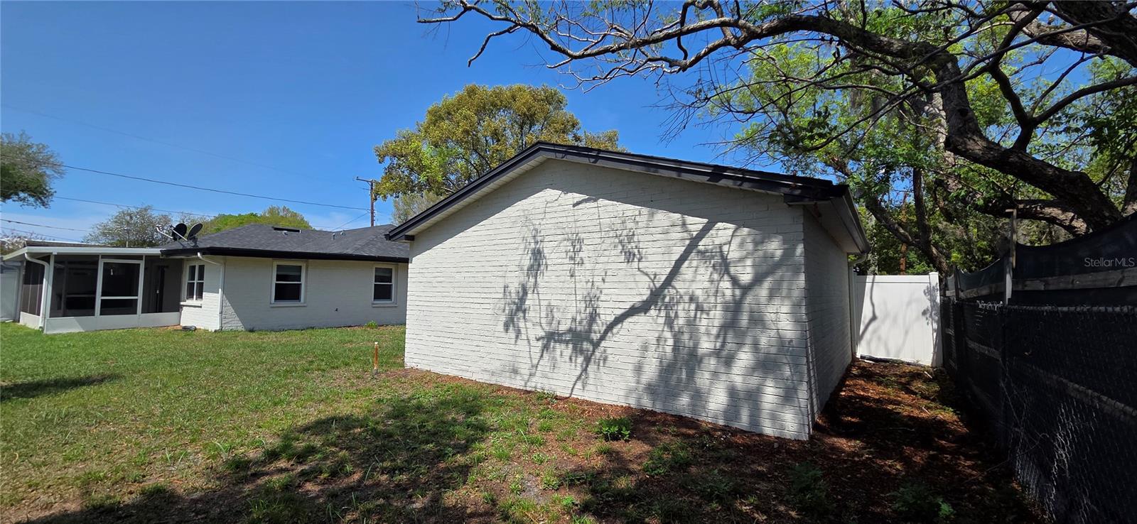 132 JAMES ST, AUBURNDALE, FL, 33823