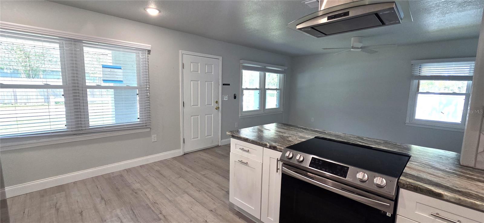 132 JAMES ST, AUBURNDALE, FL, 33823