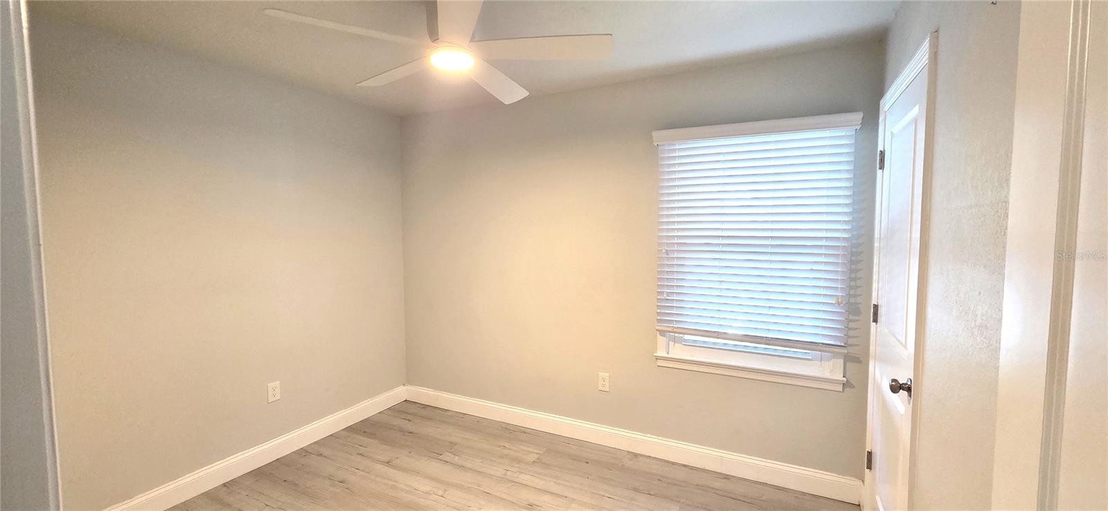 132 JAMES ST, AUBURNDALE, FL, 33823