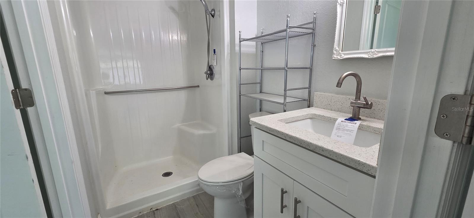 132 JAMES ST, AUBURNDALE, FL, 33823