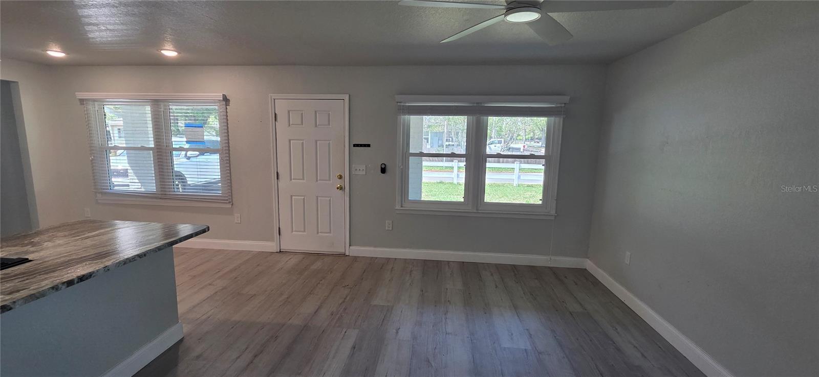 132 JAMES ST, AUBURNDALE, FL, 33823