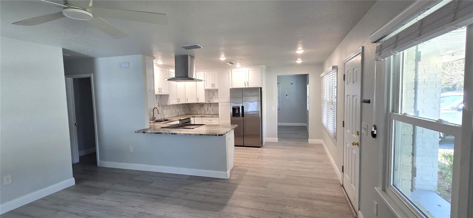 132 JAMES ST, AUBURNDALE, FL, 33823