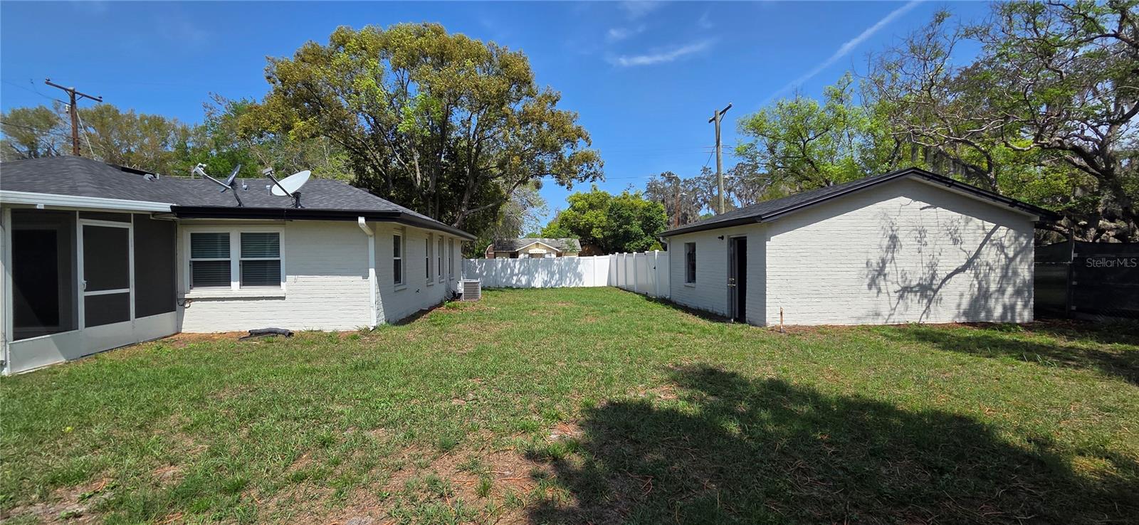 132 JAMES ST, AUBURNDALE, FL, 33823