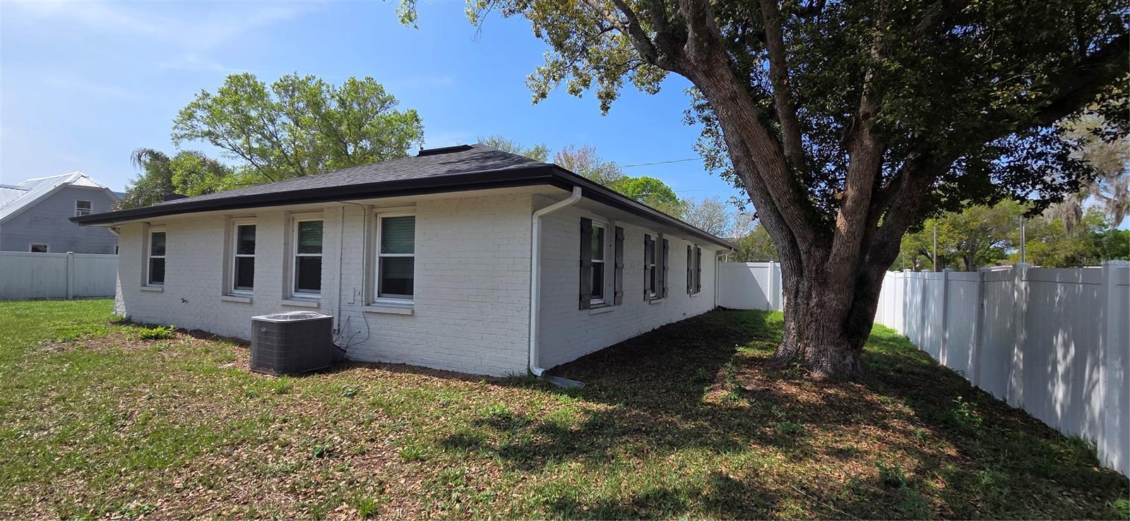 132 JAMES ST, AUBURNDALE, FL, 33823