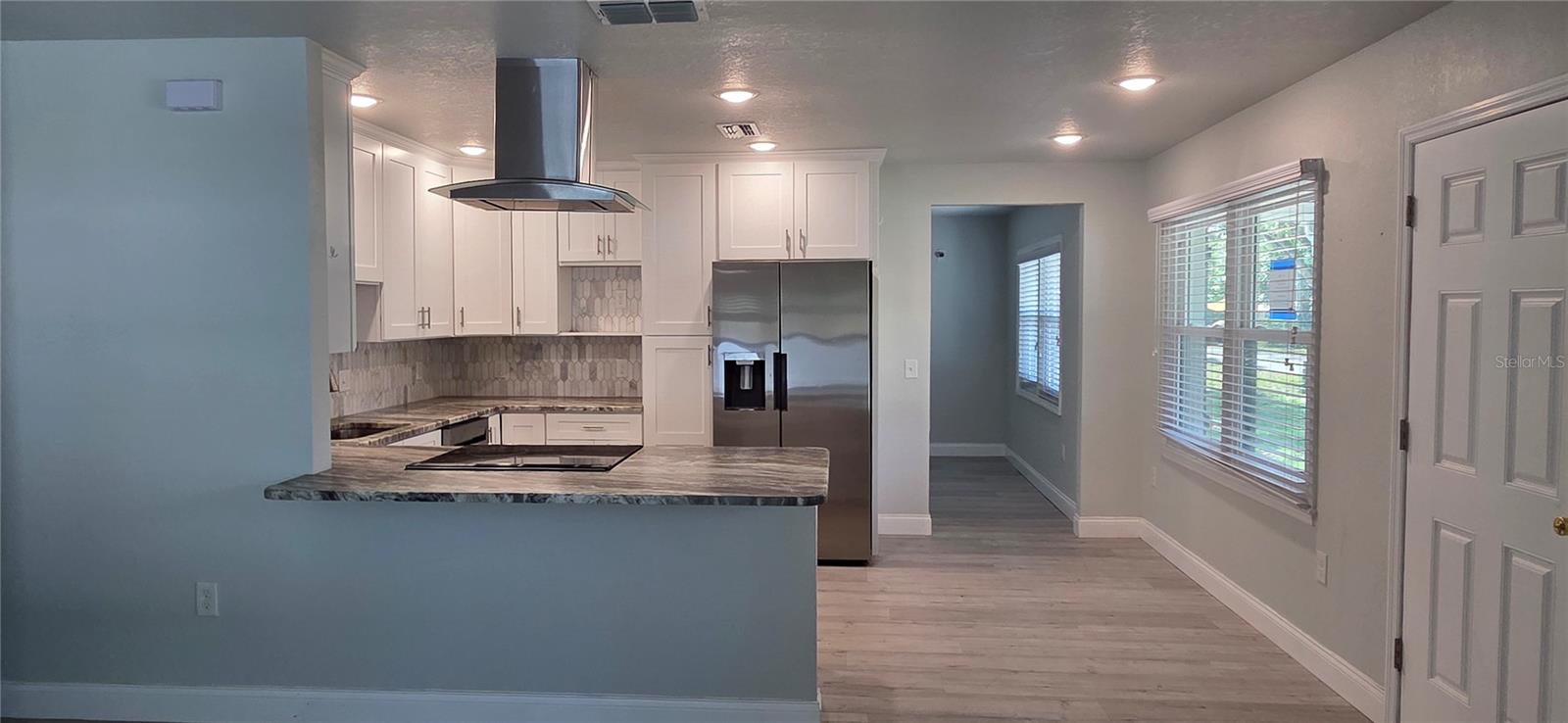 132 JAMES ST, AUBURNDALE, FL, 33823