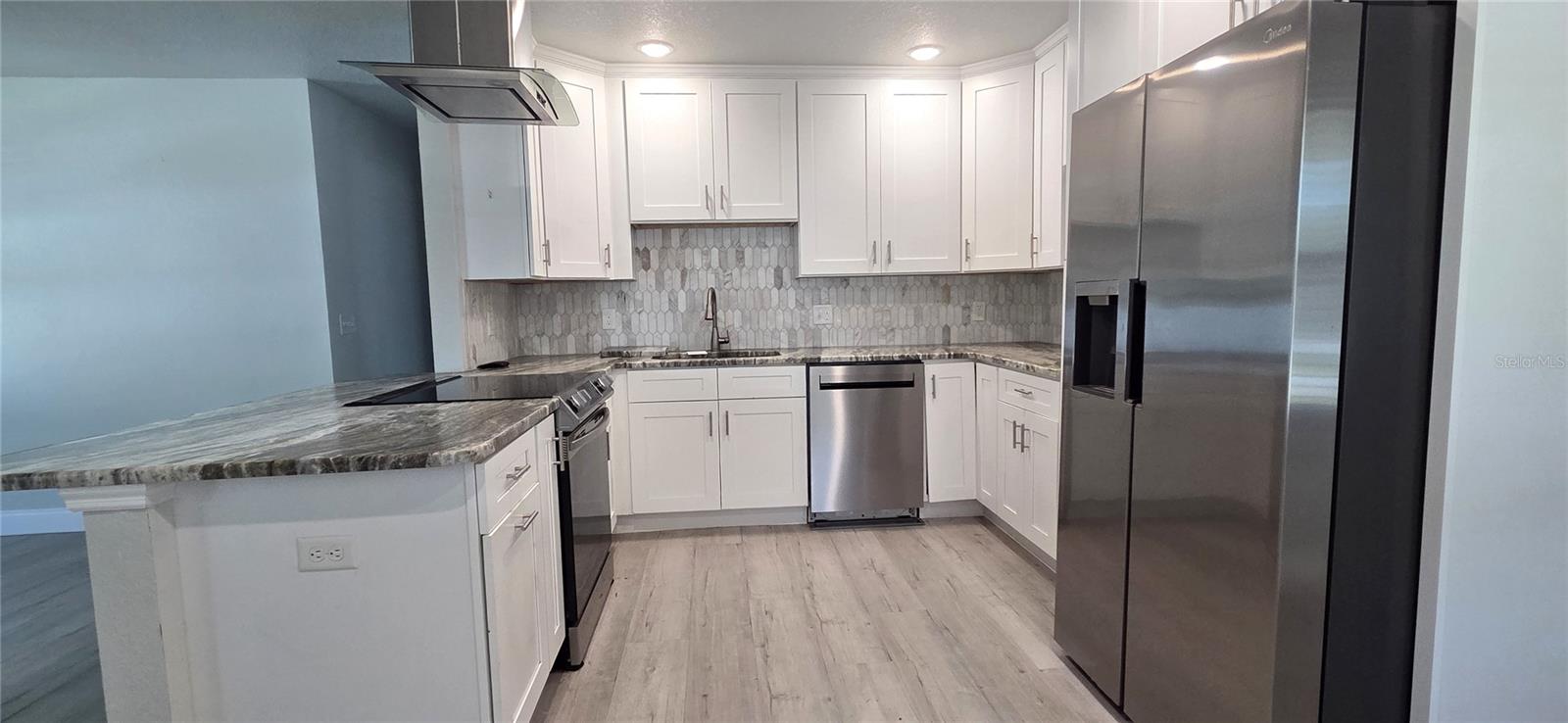 132 JAMES ST, AUBURNDALE, FL, 33823