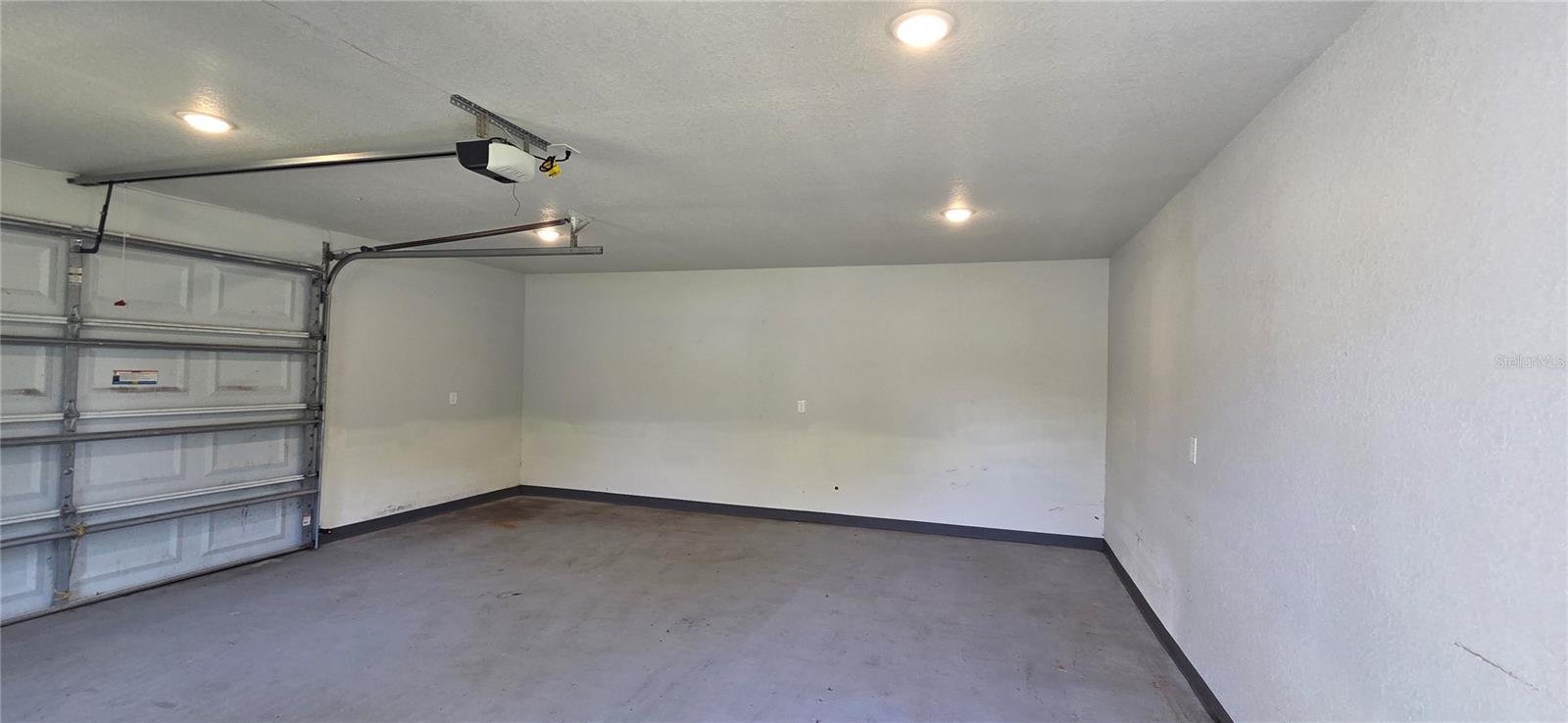 132 JAMES ST, AUBURNDALE, FL, 33823