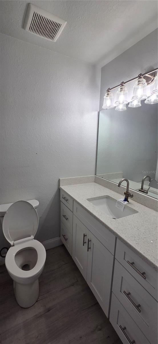 132 JAMES ST, AUBURNDALE, FL, 33823