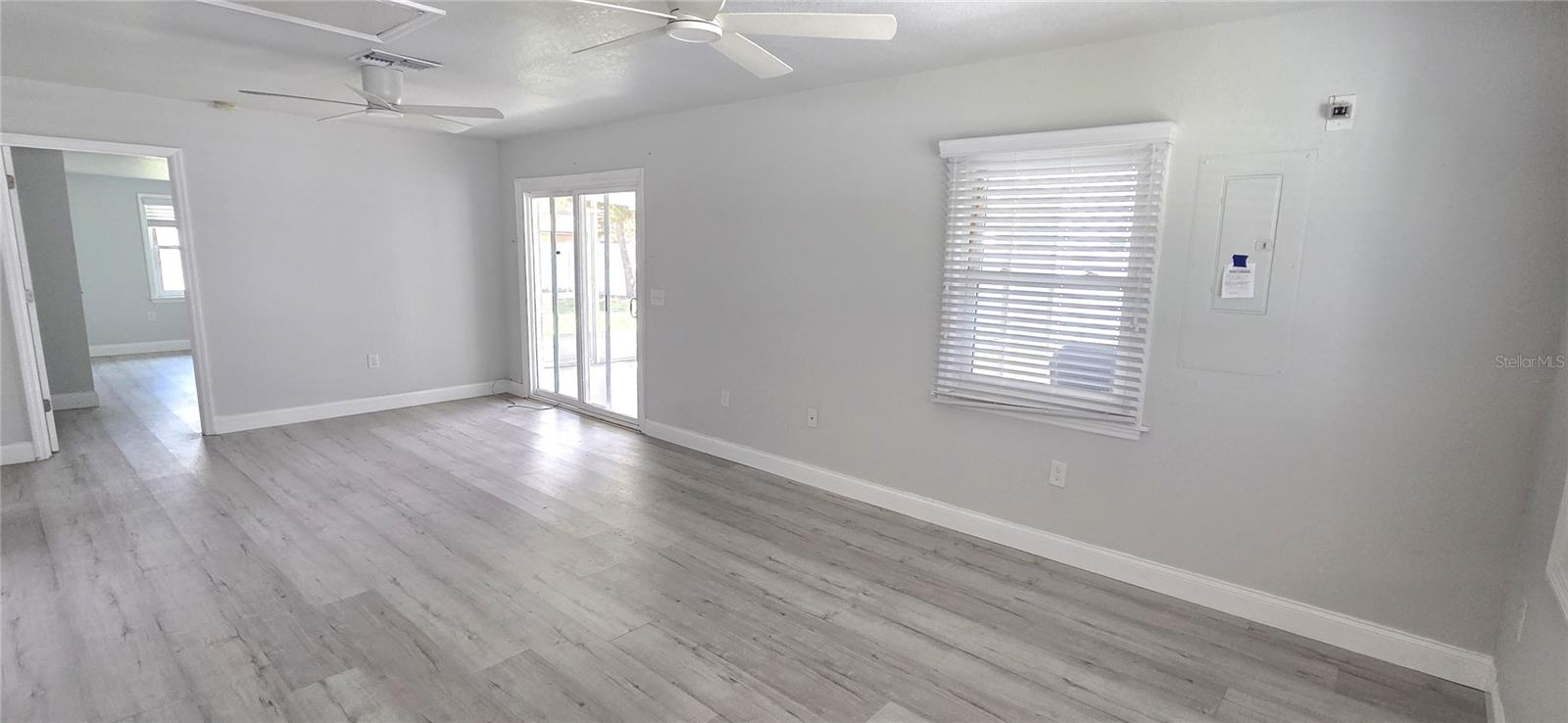 132 JAMES ST, AUBURNDALE, FL, 33823