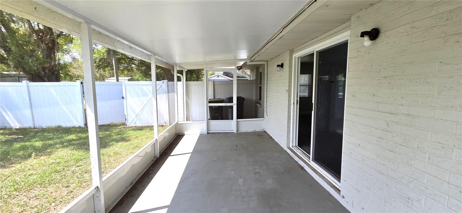 132 JAMES ST, AUBURNDALE, FL, 33823