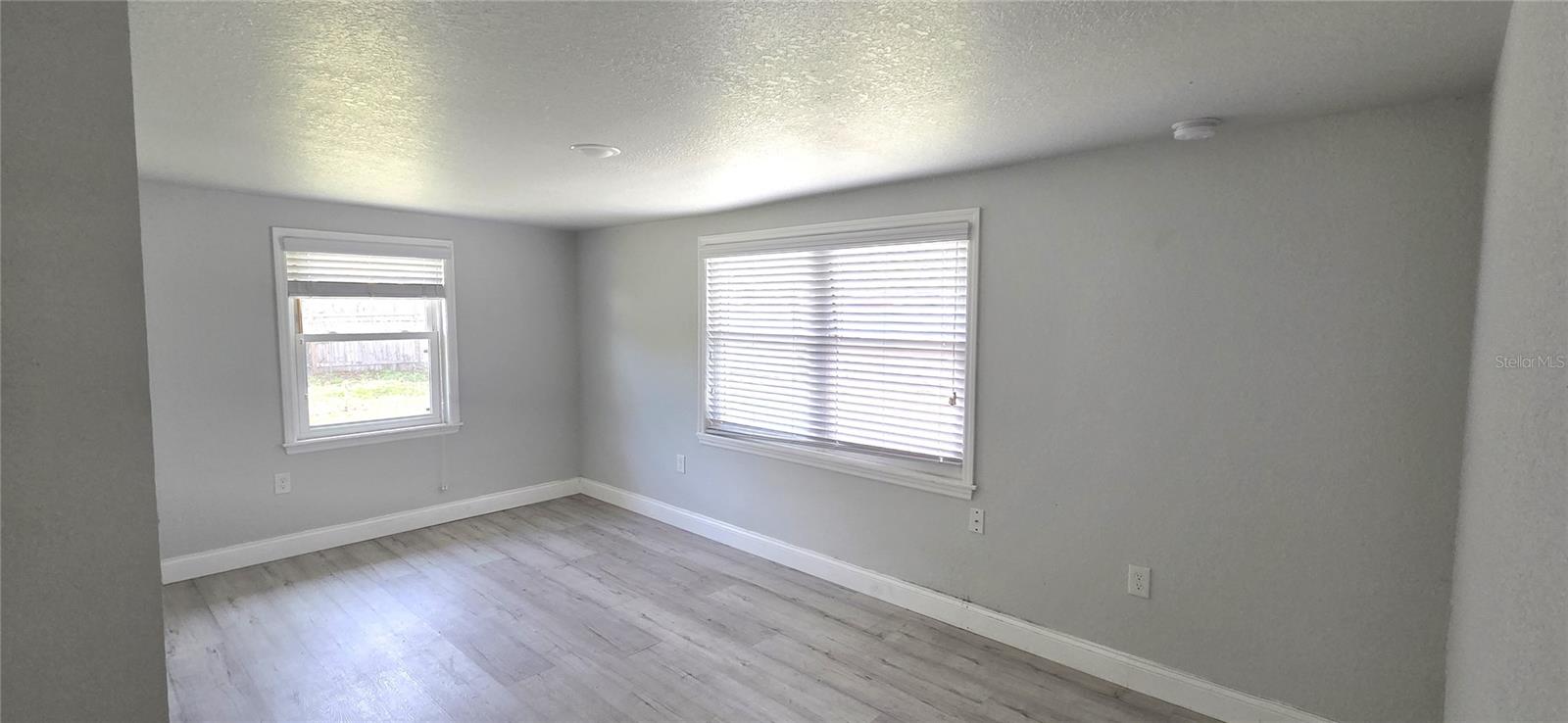 132 JAMES ST, AUBURNDALE, FL, 33823