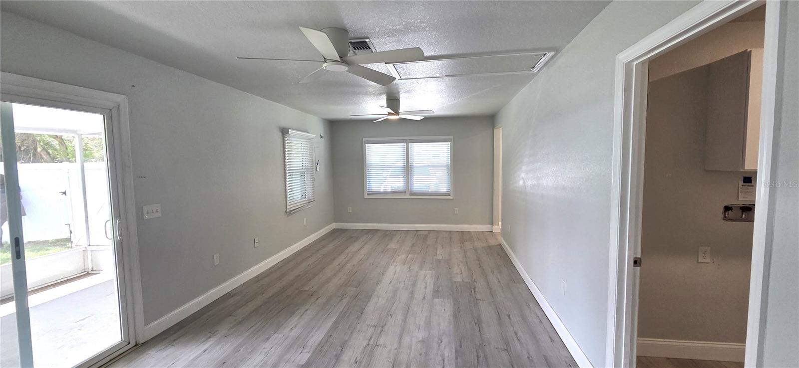 132 JAMES ST, AUBURNDALE, FL, 33823