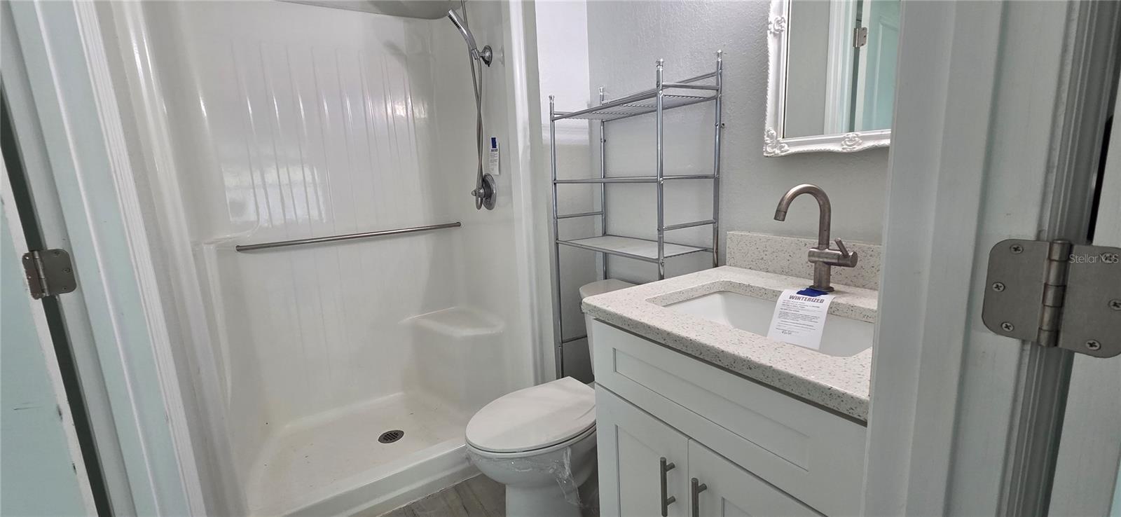 132 JAMES ST, AUBURNDALE, FL, 33823