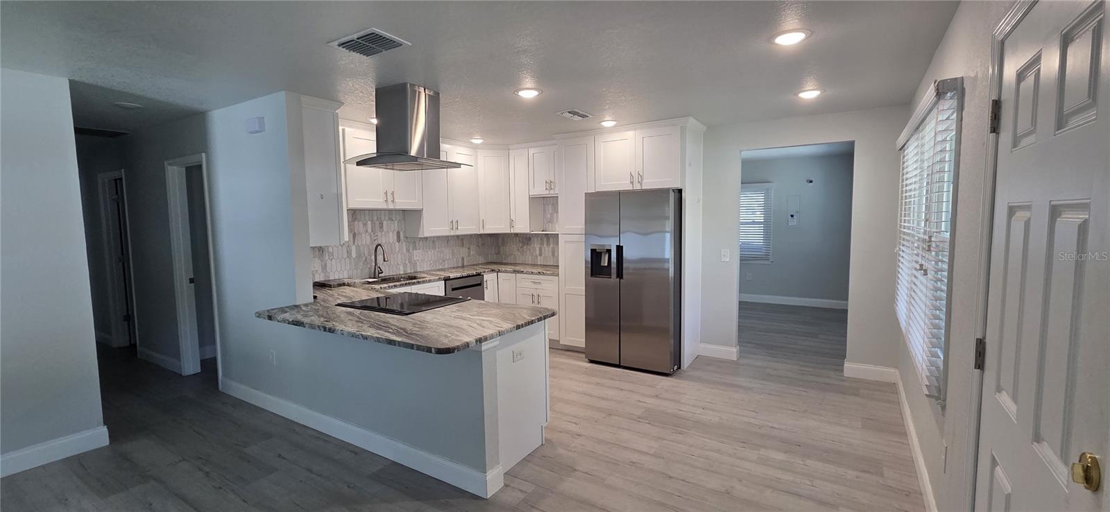 132 JAMES ST, AUBURNDALE, FL, 33823