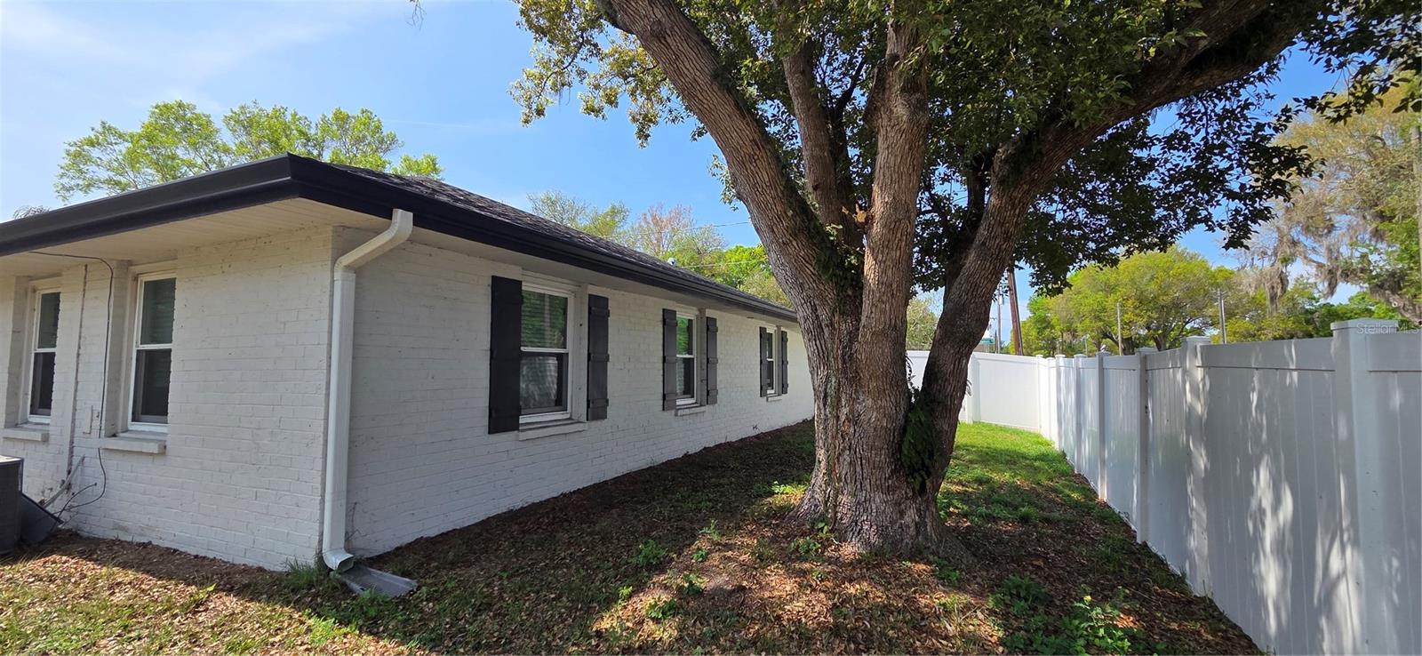 132 JAMES ST, AUBURNDALE, FL, 33823