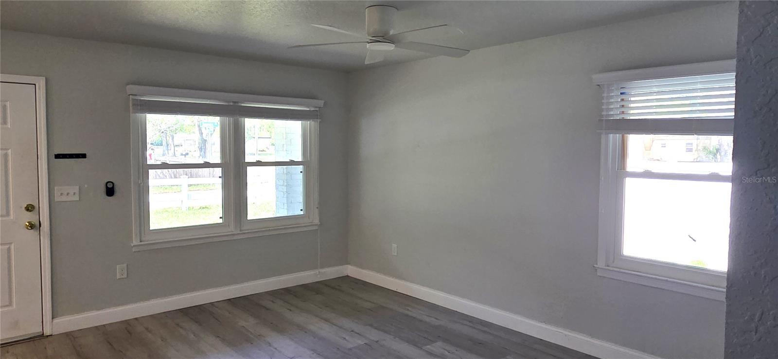 132 JAMES ST, AUBURNDALE, FL, 33823