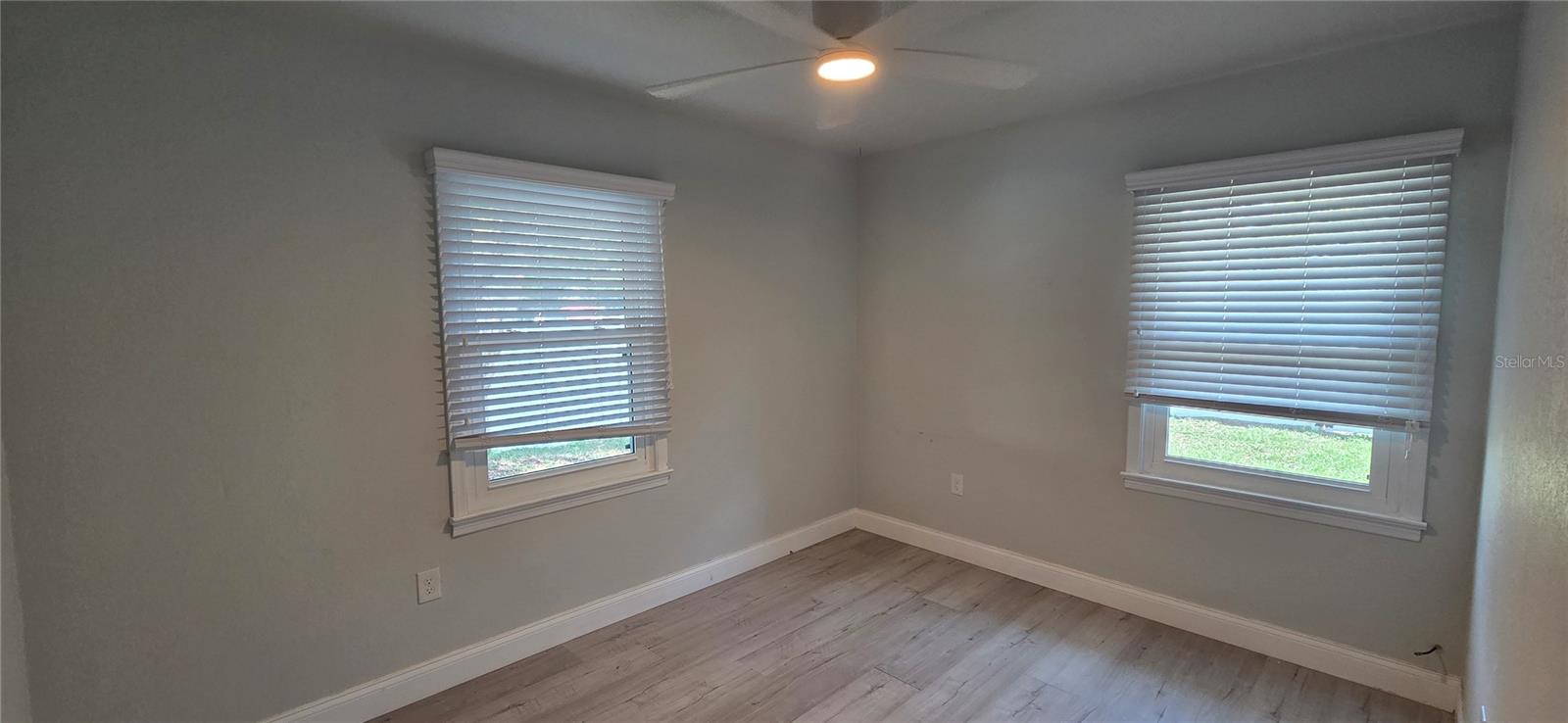 132 JAMES ST, AUBURNDALE, FL, 33823