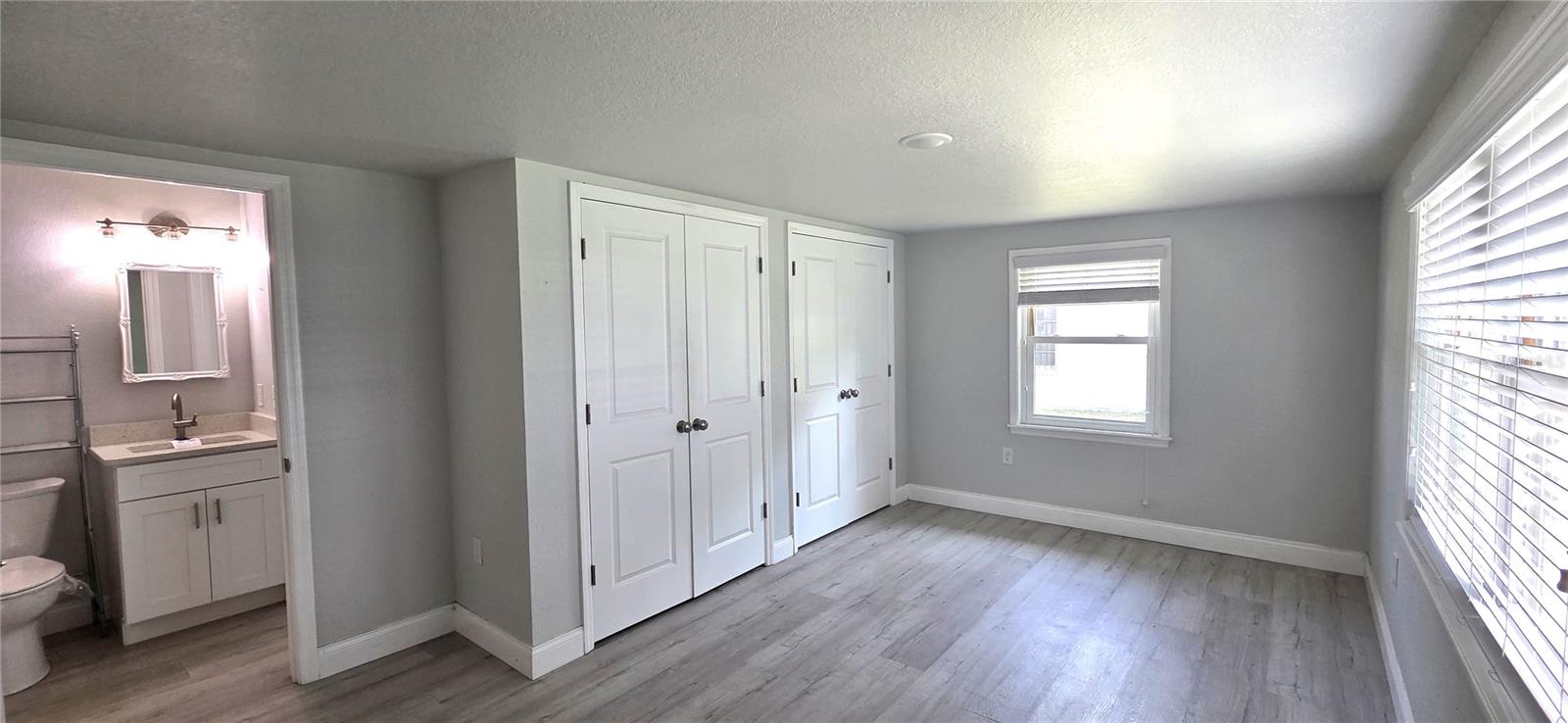 132 JAMES ST, AUBURNDALE, FL, 33823