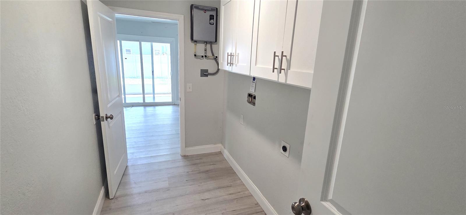 132 JAMES ST, AUBURNDALE, FL, 33823