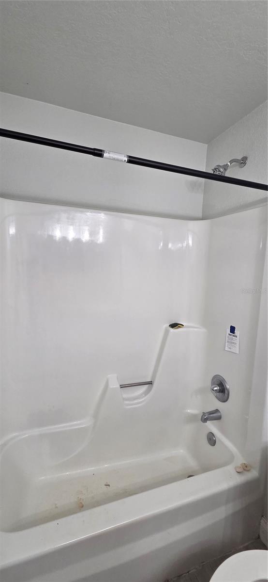 132 JAMES ST, AUBURNDALE, FL, 33823