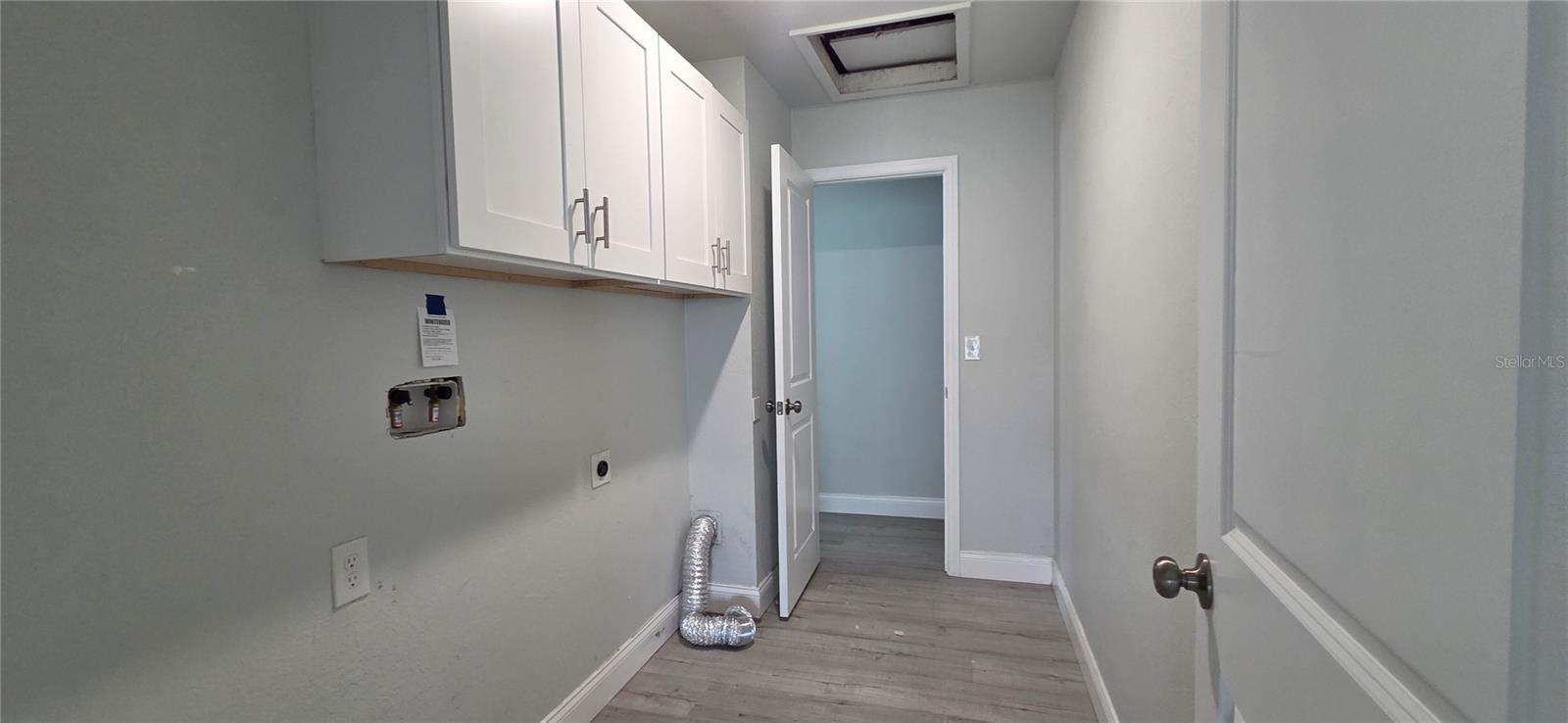 132 JAMES ST, AUBURNDALE, FL, 33823