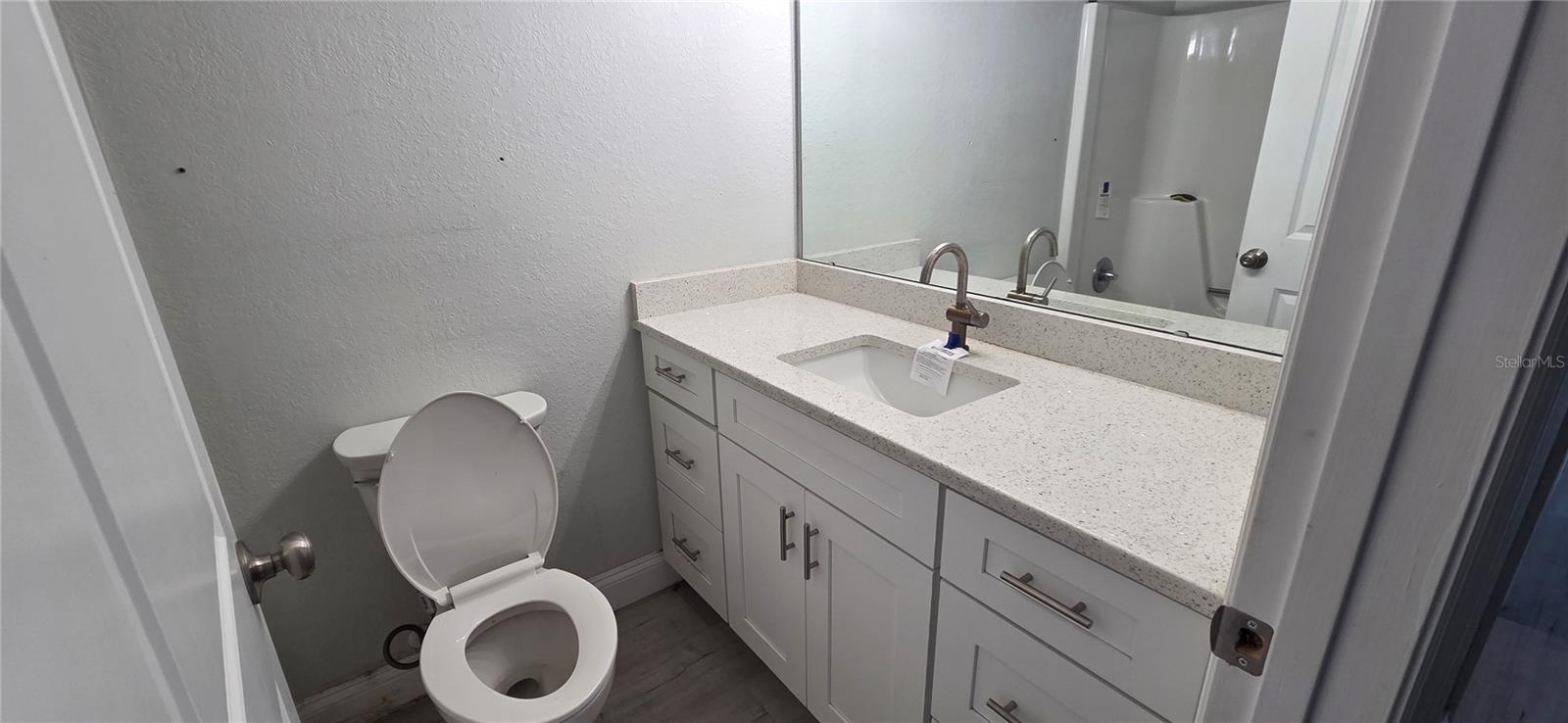 132 JAMES ST, AUBURNDALE, FL, 33823