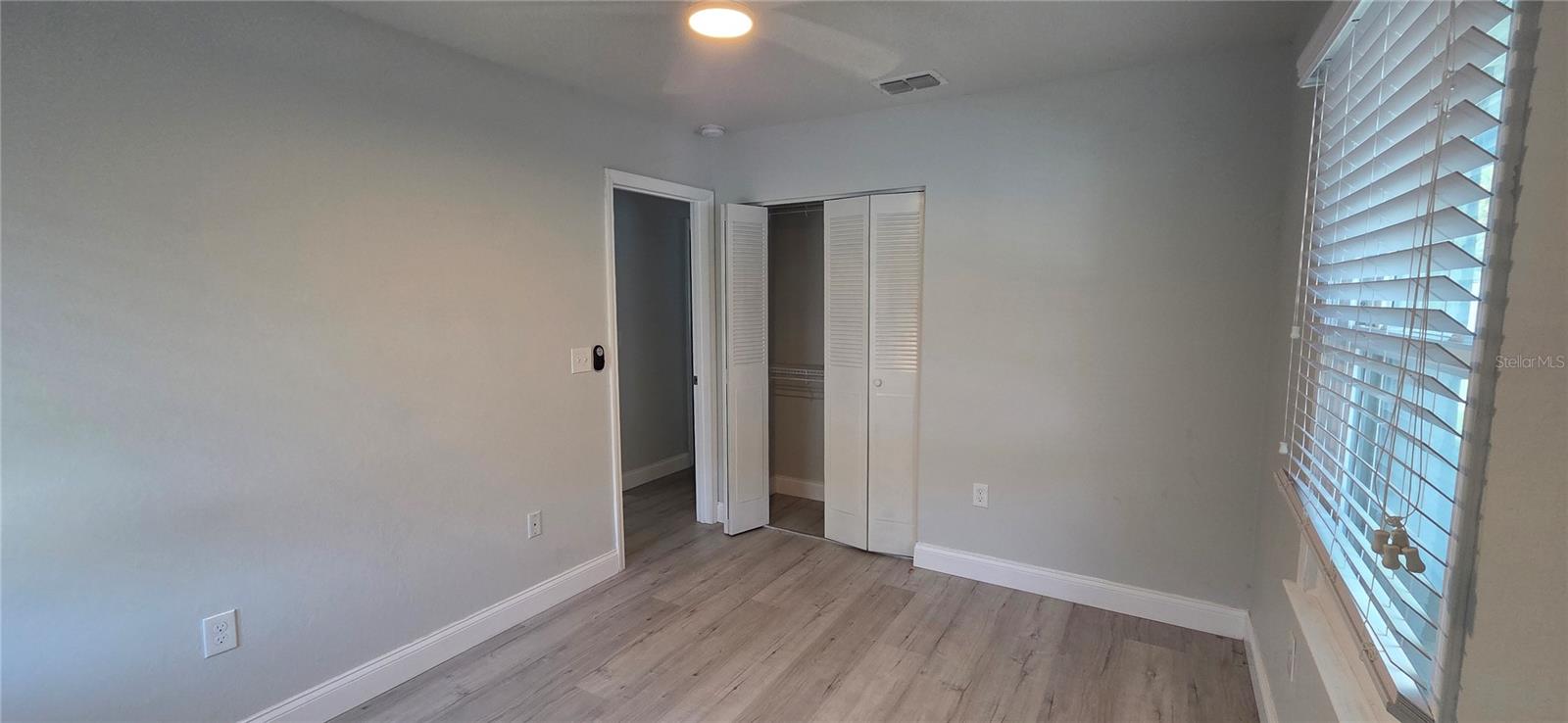 132 JAMES ST, AUBURNDALE, FL, 33823