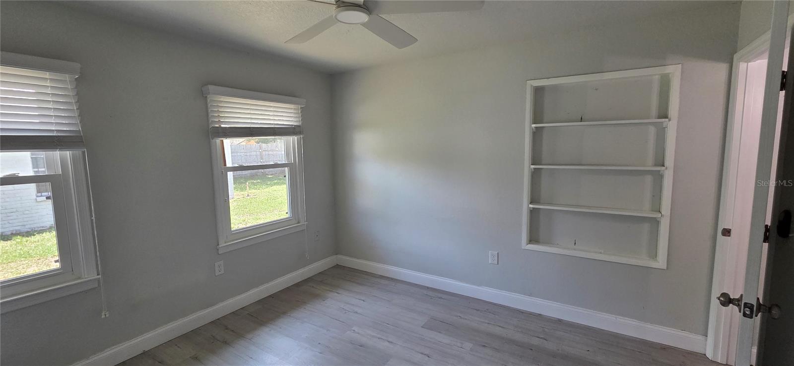 132 JAMES ST, AUBURNDALE, FL, 33823