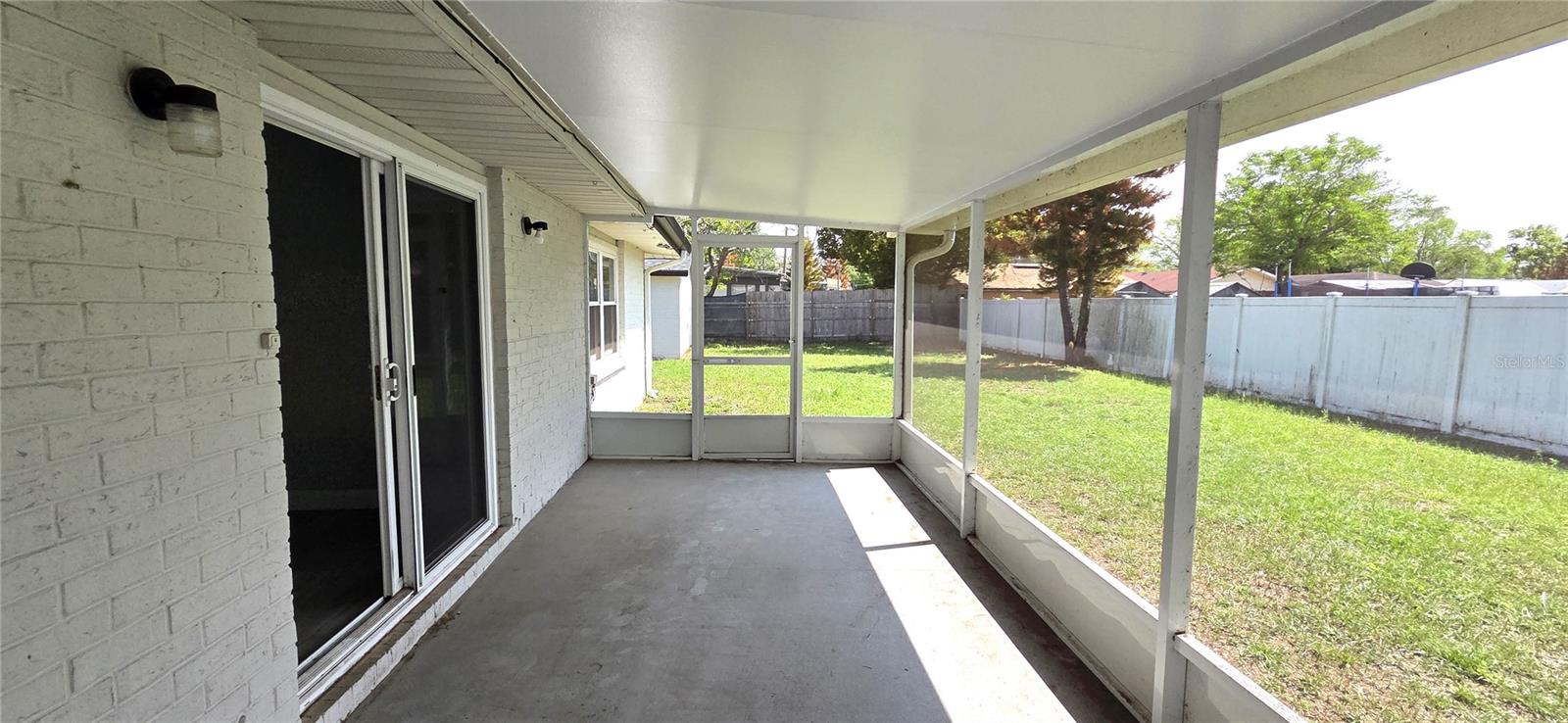 132 JAMES ST, AUBURNDALE, FL, 33823