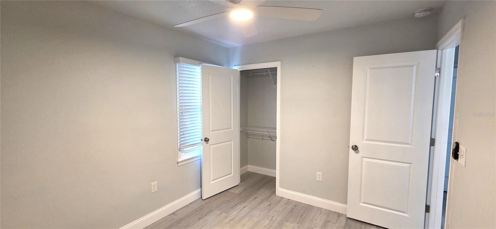 132 JAMES ST, AUBURNDALE, FL, 33823