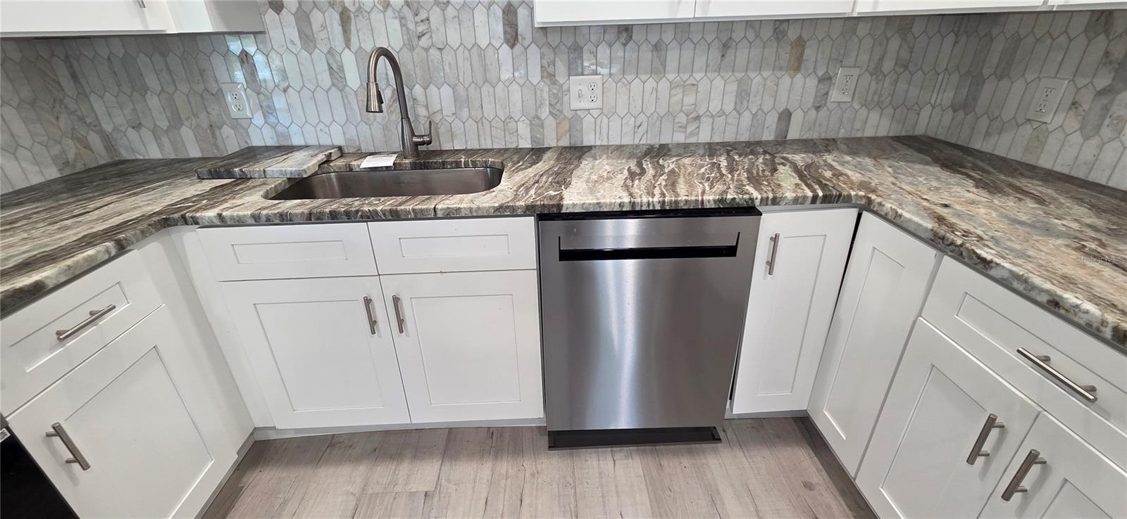 132 JAMES ST, AUBURNDALE, FL, 33823