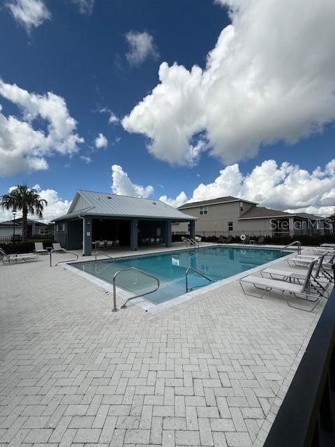 3682 ARBORDALE LOOP, SANFORD, FL, 32771