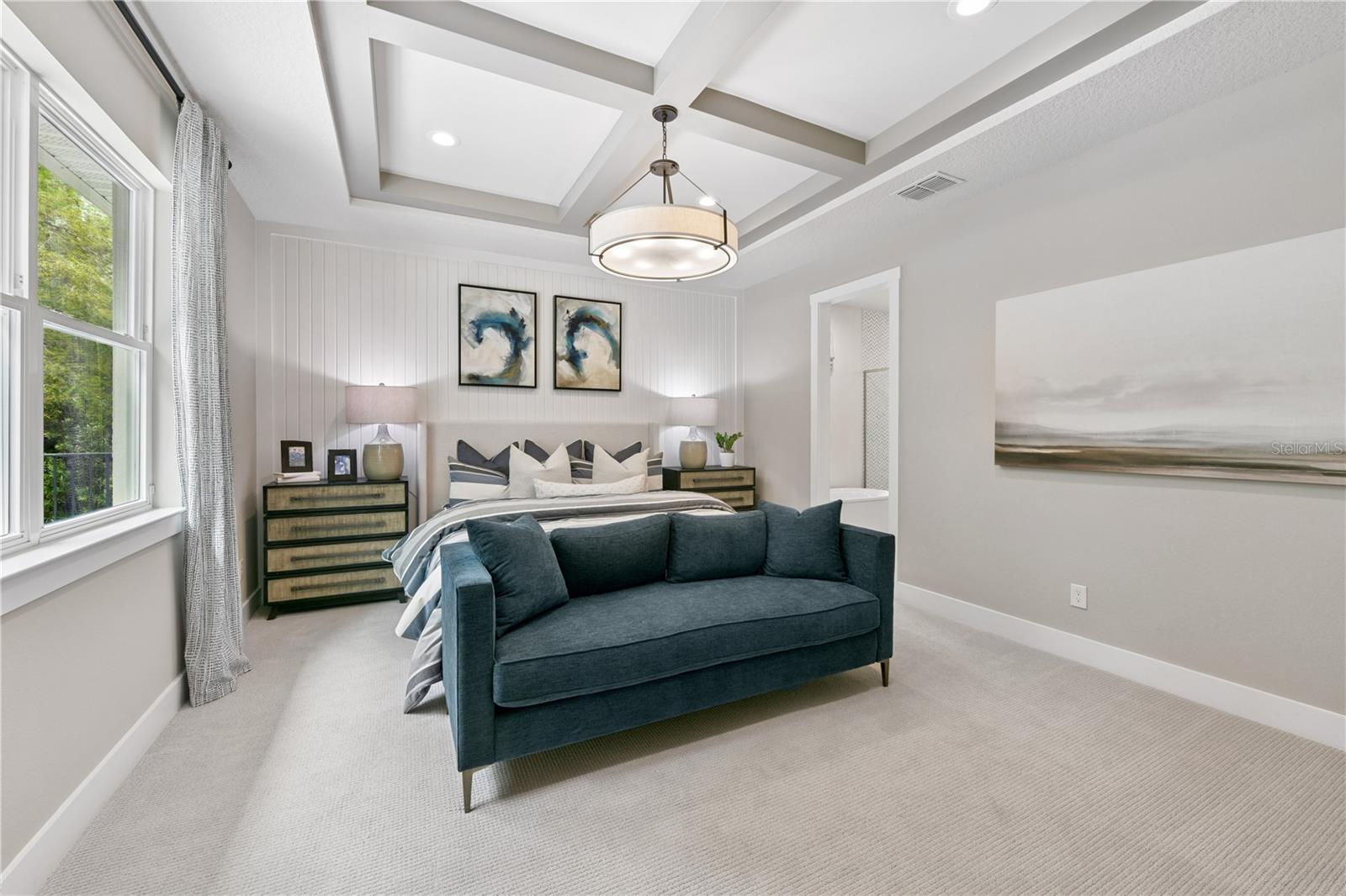 3682 ARBORDALE LOOP, SANFORD, FL, 32771