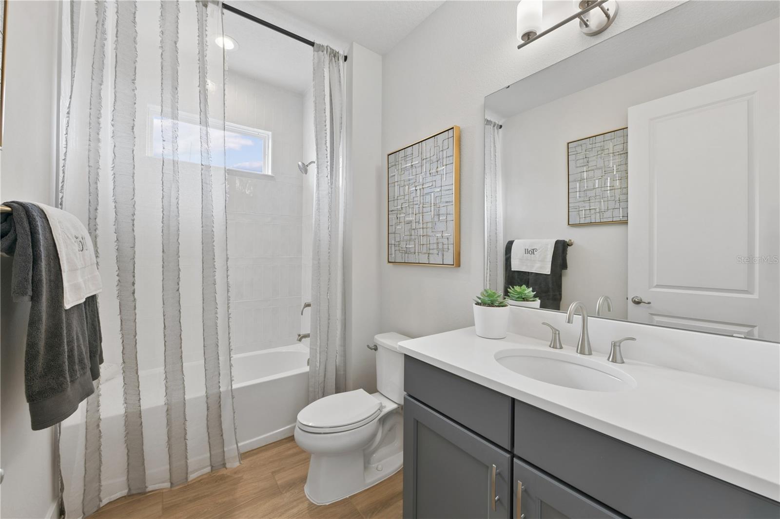 3682 ARBORDALE LOOP, SANFORD, FL, 32771