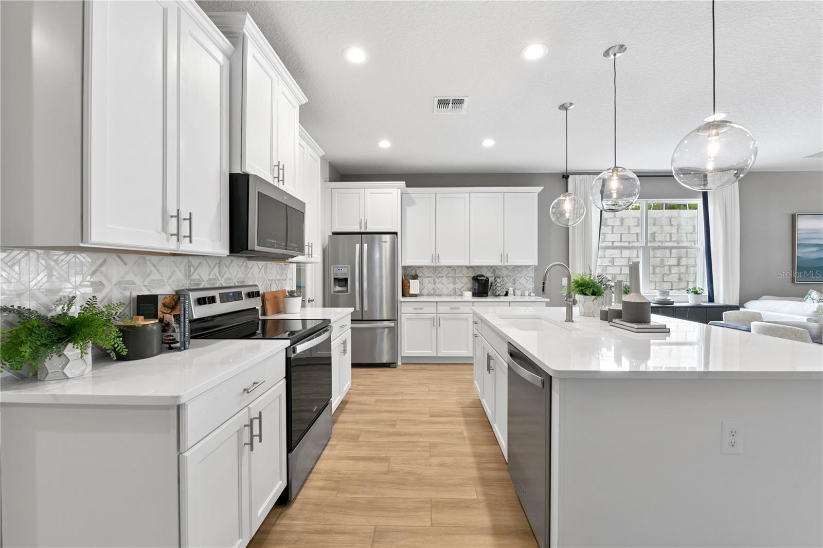 3682 ARBORDALE LOOP, SANFORD, FL, 32771