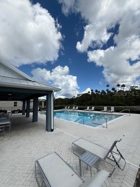 3682 ARBORDALE LOOP, SANFORD, FL, 32771