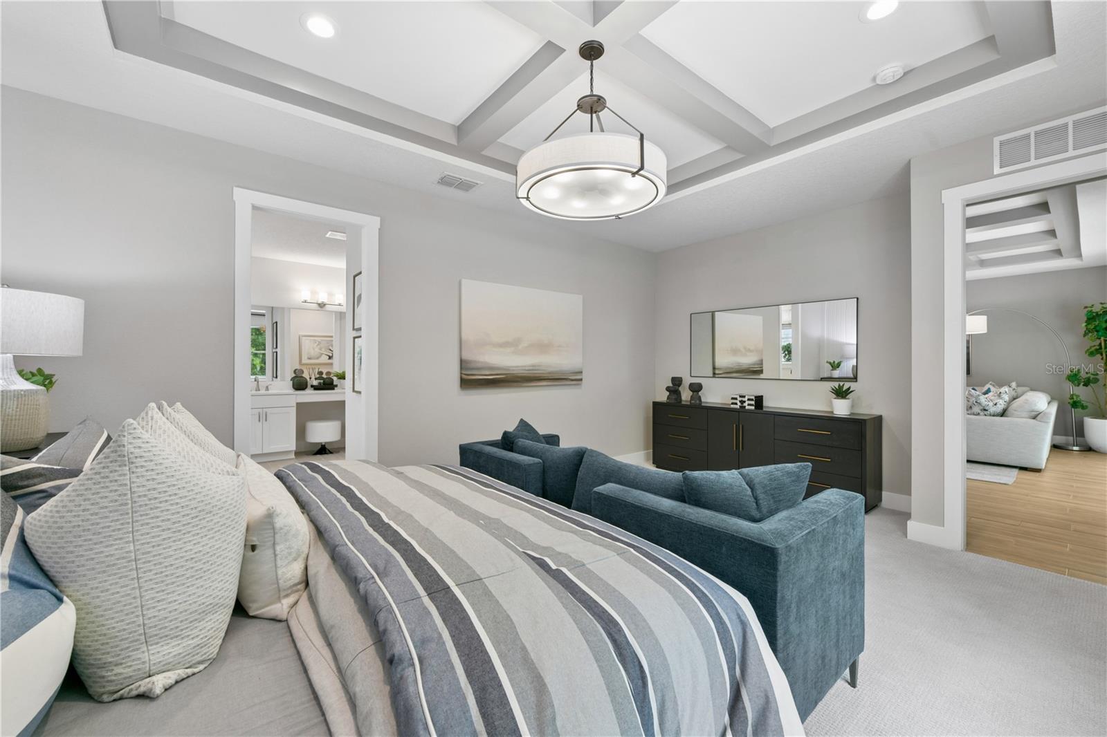 3682 ARBORDALE LOOP, SANFORD, FL, 32771