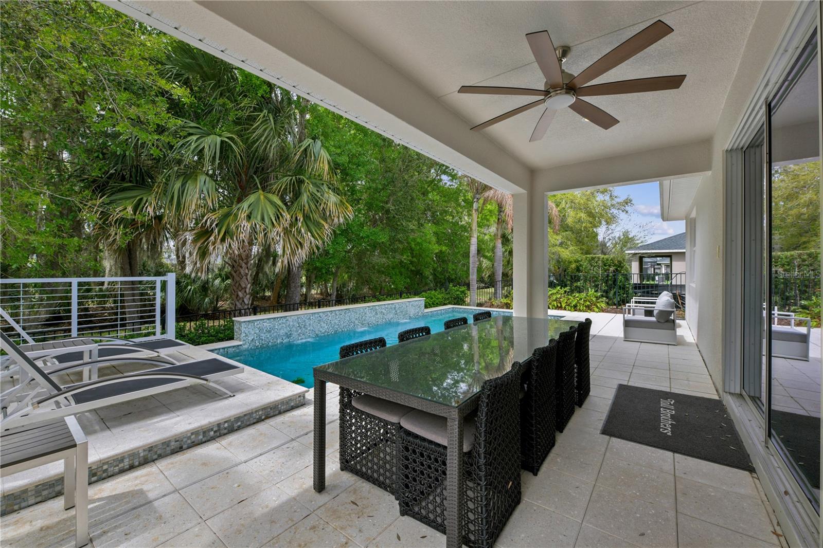 3682 ARBORDALE LOOP, SANFORD, FL, 32771