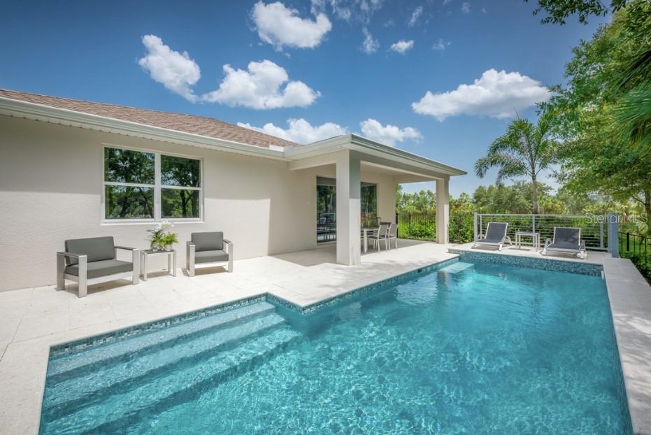 3682 ARBORDALE LOOP, SANFORD, FL, 32771