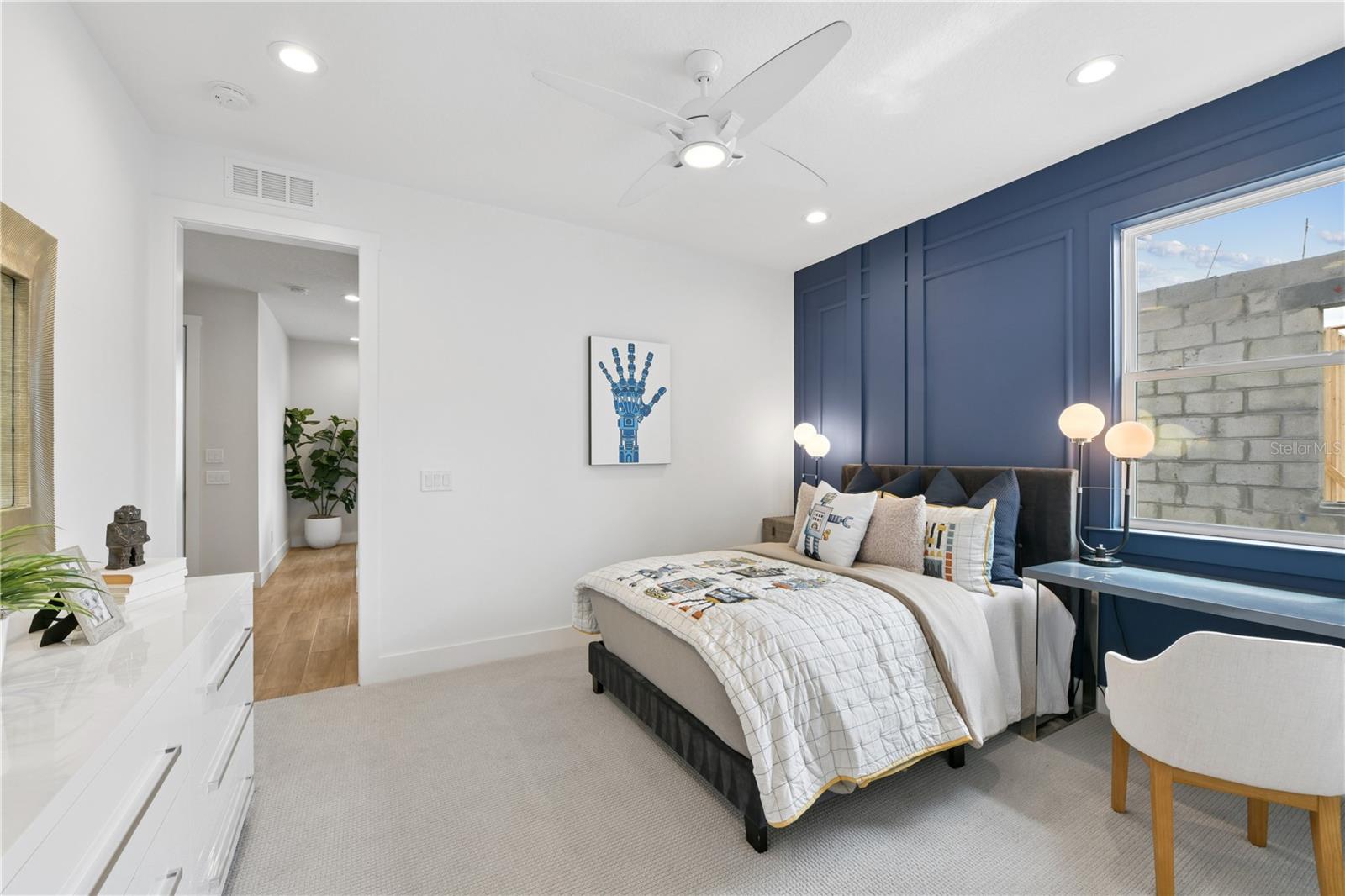 3682 ARBORDALE LOOP, SANFORD, FL, 32771