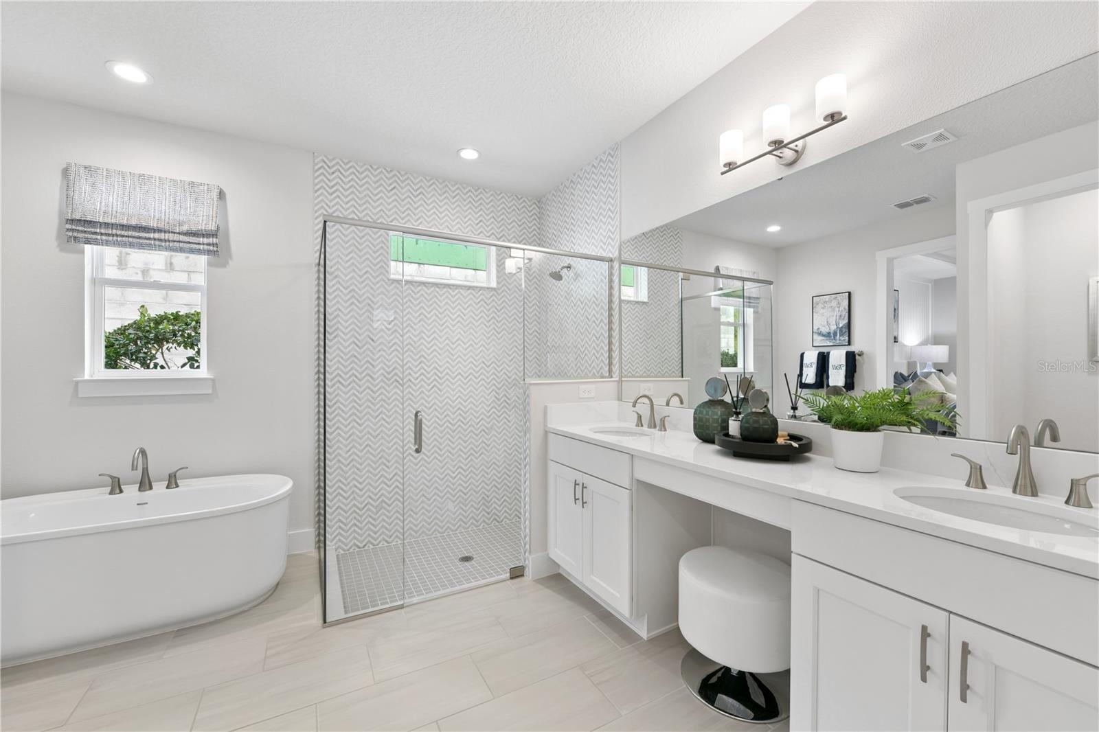 3682 ARBORDALE LOOP, SANFORD, FL, 32771