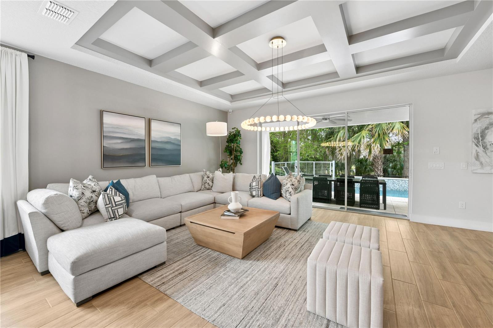 3682 ARBORDALE LOOP, SANFORD, FL, 32771