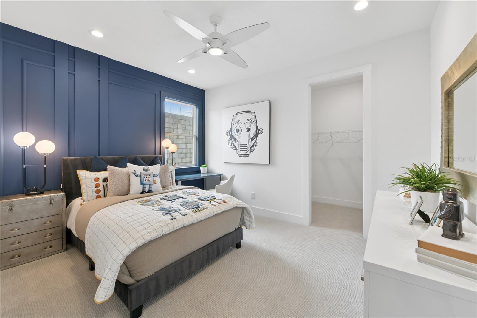 3682 ARBORDALE LOOP, SANFORD, FL, 32771