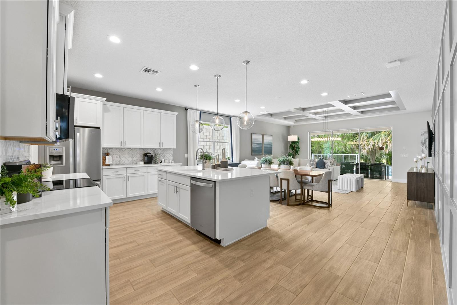 3682 ARBORDALE LOOP, SANFORD, FL, 32771