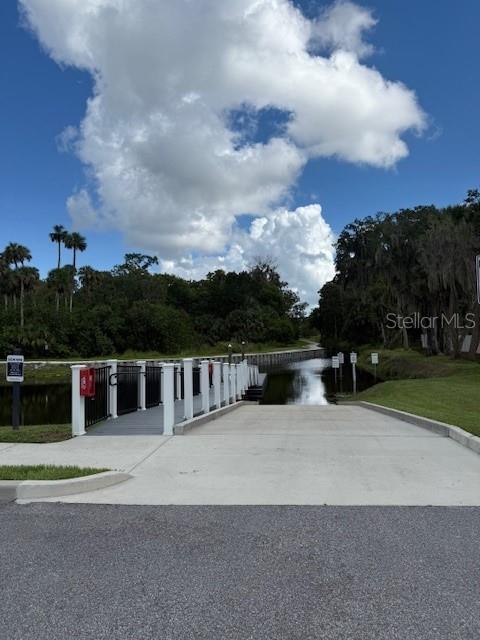 3682 ARBORDALE LOOP, SANFORD, FL, 32771
