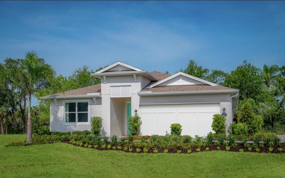 3682 ARBORDALE LOOP, SANFORD, FL, 32771