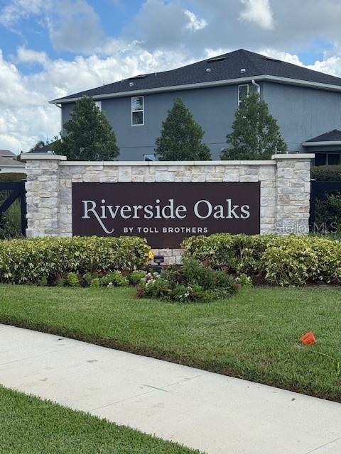 3682 ARBORDALE LOOP, SANFORD, FL, 32771